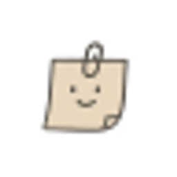 Diary of Things