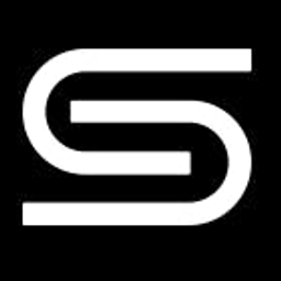 Shopable
