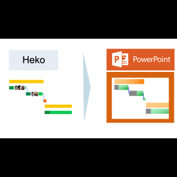 Heko Plan
