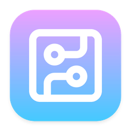 Boardnest