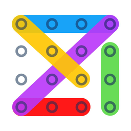 Word Search Solver