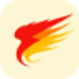 LocoStudio
