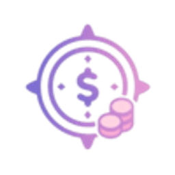 Cash Compass