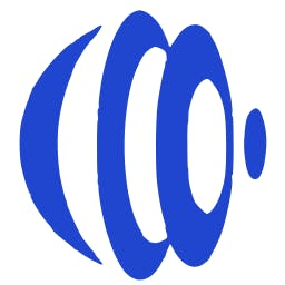 CRM Messaging