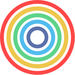 GigaBrainAI