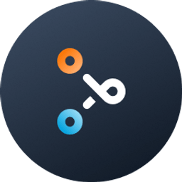 LinkedHub