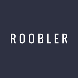 Roobler
