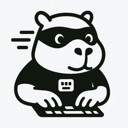 TypesFaster