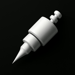 Tattoo AI Maker