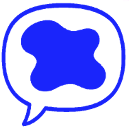 Formless Feedback