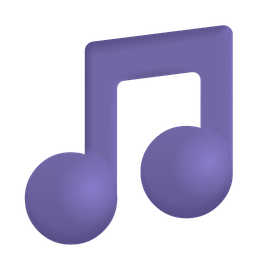 Create Live Lyrics