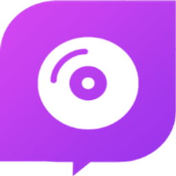 BeatTribe.io