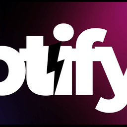 Promptify