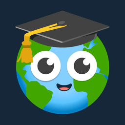 GeoChamp