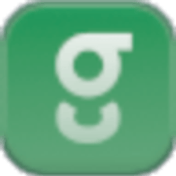 givvy