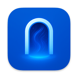 Portals