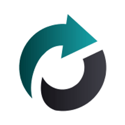 Karma.Domains