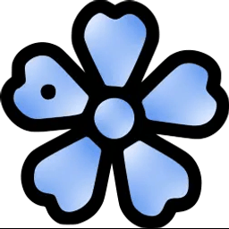 anecdot