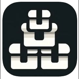 Clutterbox