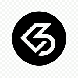 GSDapp (v1.0)