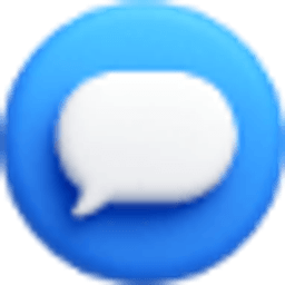 tweetreply