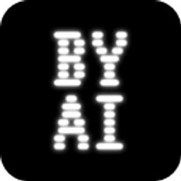 BringYourAI: Connect VSCode to ChatGPT