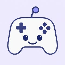 Prompti Games