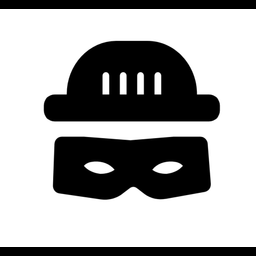 QRbandit