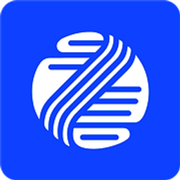 Virtualflow