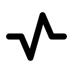 Habivolve