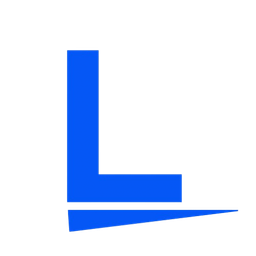 LearningRO
