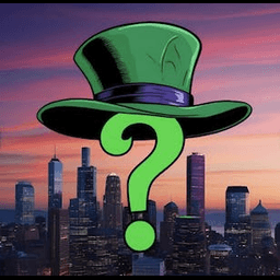 Diddle Riddle