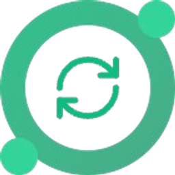 Revivify