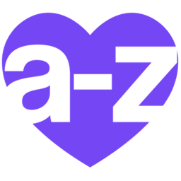 Dates A-Z