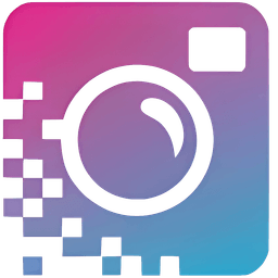 1Pic.ai