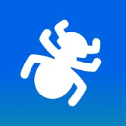 Telebugs