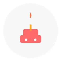 Birthday Song Maker