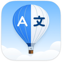 TranslateAir