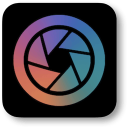 PixelGlow