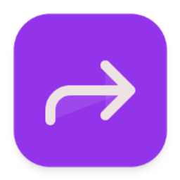 Replyhub