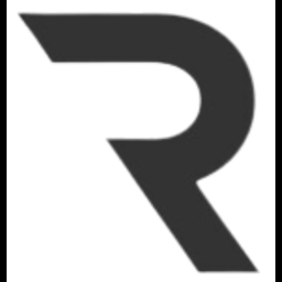 Resume.io