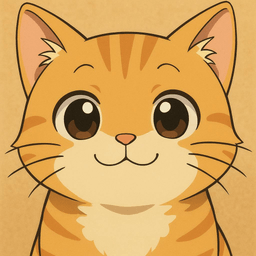 FeedCat
