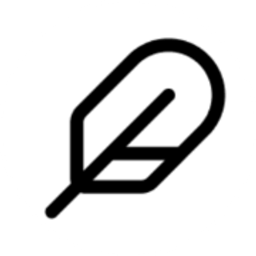 FlowBlog