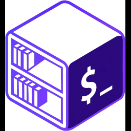 Codeshelf