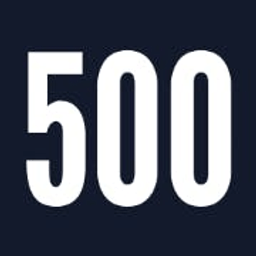 500.tools