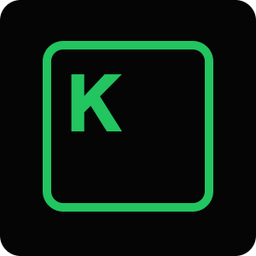Keybits