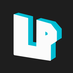 LastParlay