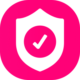 Trustplace