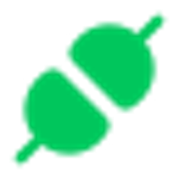 DevPair