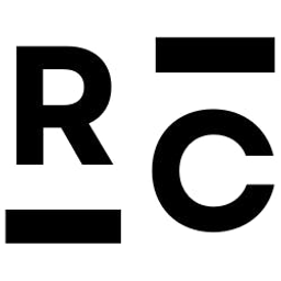 RealComply
